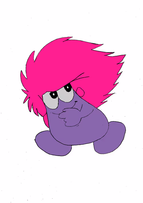 Item #53416759494213305582637585281180150321830938061319263697569779961779175030785 Media