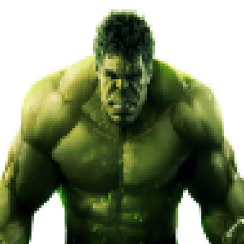 97057501092183185892816291277826796195126906535537415838747516470046729699348