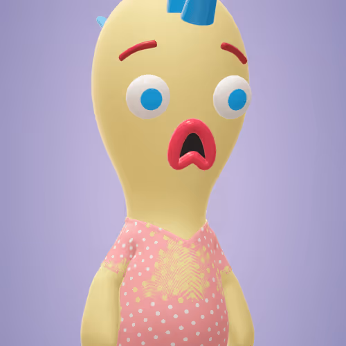 Item #114159790618799066981117858442143259957507405058775658943405147116487422509057 Media