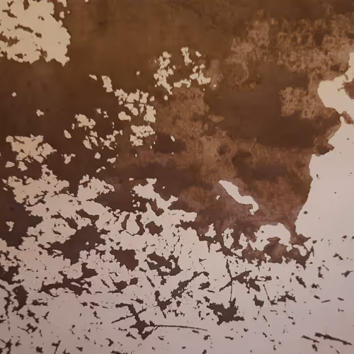 Item #10912108357009855286536698909335135114000649069777142980477309458235506294785 Media