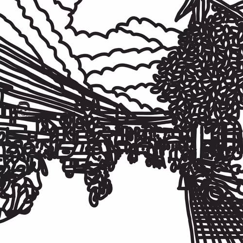 Item #47378617259768034680754390631148593047863140938089765697356168654031983476737 Media