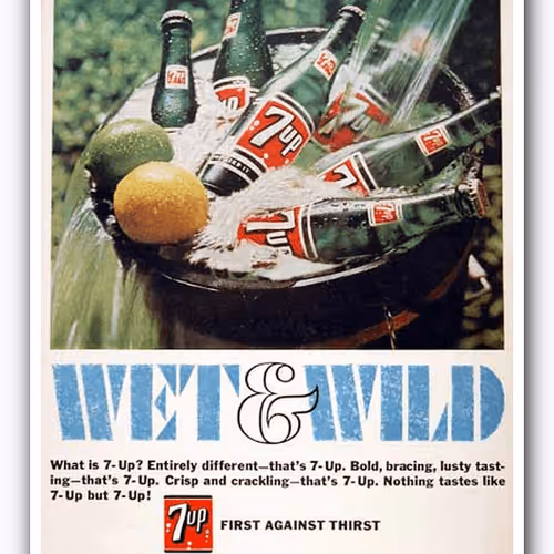 Item #75043830118017944491488236231905858303526433327368409013425119422344461287425 Media