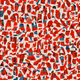 89671557331459574267228890457683582695255370100888342054086111316524167856129