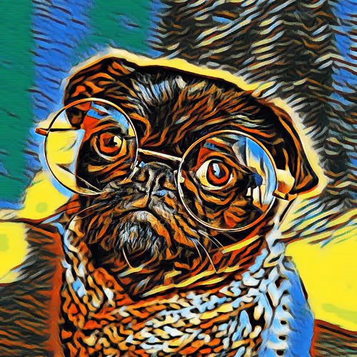 Item #96040271613649924366794763060242908357984568107868468214503665956138189324298 Media