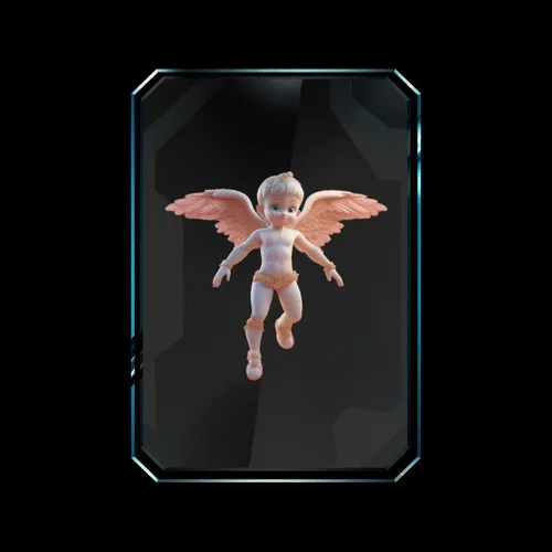 Item #62166037102773344281534282748641765592451202056610780557682656605689522159617 Media