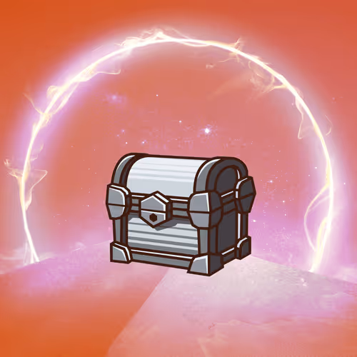 Item #91577056369045587279549692324694467409381238699734467184685593044387473915905 Media