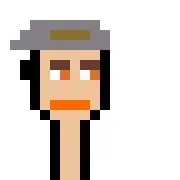 Item #110310284521320973877626780980663433357185653477714455867557324247870369431553 Media