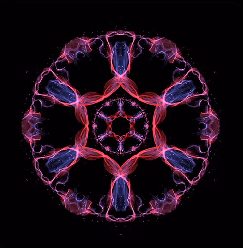 Item #115105357838833104562200490620142328449120003379548049551138825398424336072705 Media