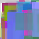4941258723775237365639470569271854750710371600898353140483189331094587572225