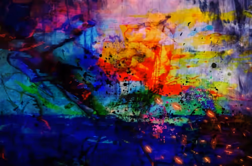 Item #94806680000301901634596530810000111500308784496833093522133532362586596576517 Media