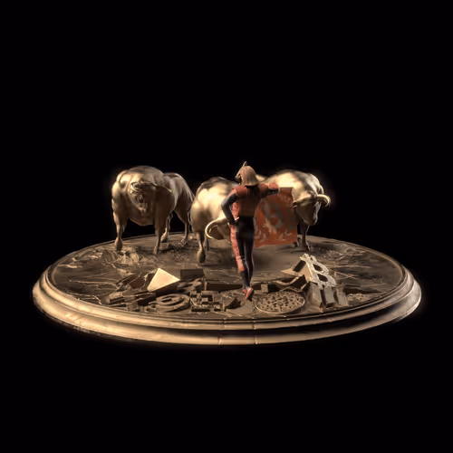 26771314947958705338106928077553493900211038529168145054023067185470366547969