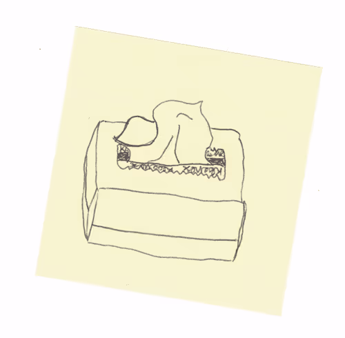 Item #6011245212009520370375285772932244059514974939731658379796307847707529052170 Media