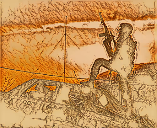 41608778857690482487411606107507343250395388084249972998387532085382600458241