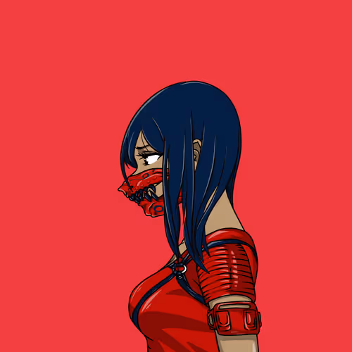 26191318083480908994438004071140848741965586078990377309626054094100241580033