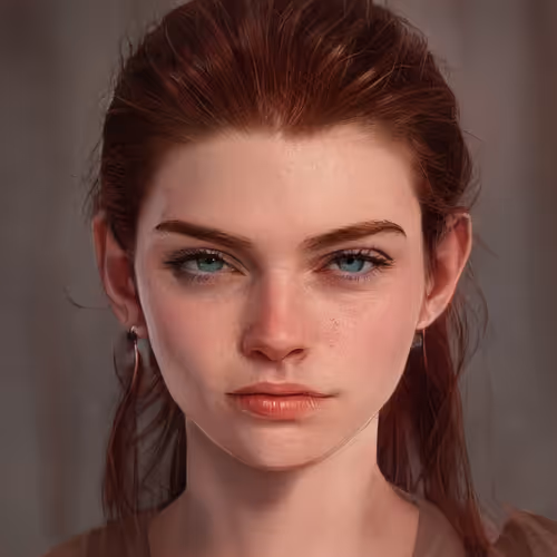 Item #89649387395309428275348903054228817162017745241149073214218110584160058867713 Media