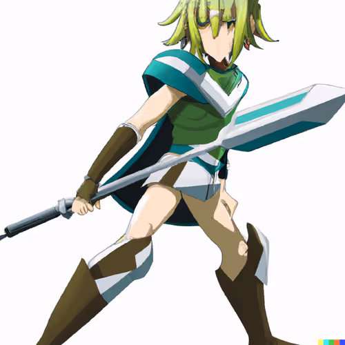 Item #112972240232063260138223955626794729648500681635090859158919503491968710737921 Media