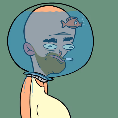 48125420715950001849266606449019897054550784446775928622947679290118025248769