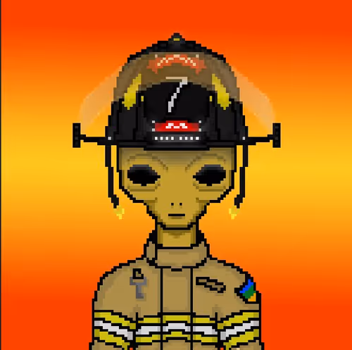 Item #43922493268592456009832899830053157439580459035274278530857391384340144848897 Media