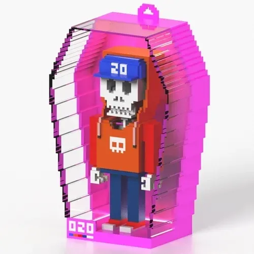 Item #58535518181152536948222077600041181644467293299128348029923548609176374607873 Media