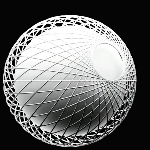 Item #103679817429952365309308975024240597631828718493676531041014559303257179554512 Media