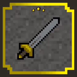 32034668037021619641124197893582662403553322409822167463662174560760763514881