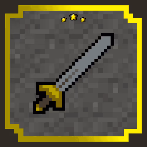 Item #32034668037021619641124197893582662403553322409822167463662174560760763514881 Media