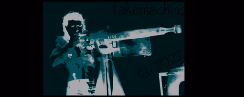 Item #79131308502882501737367090470488326926569216785205199261845394576757087010817 Media