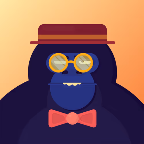 Item #45114175377569449022436902809892826779834773241830610119344601932667939717121 Media