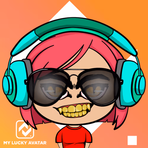 Item #107705889000632602026371409150665842942788588256334531262305007523546139721729 Media