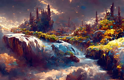 Item #35758072661290302492316512843018898371920331362459186954224788862649604505601 Media