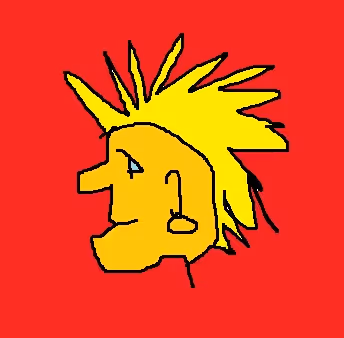 Item #10134789943940102909204838208183795008248210089200998817752276402575901721081 Media