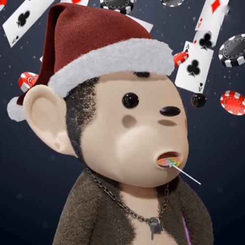 Item #110684928601349936397705363268501821172765678656277055187977825205810165186561 Media