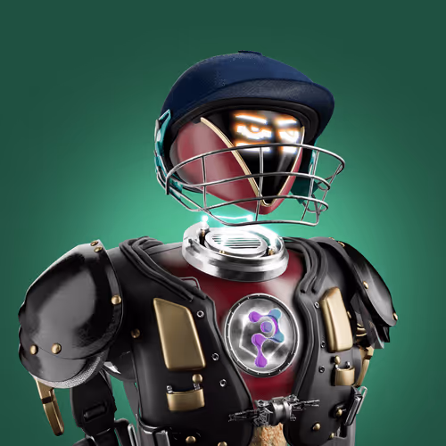 Item #85309493869474652057334515578405859601067209767838683599528765148419997040641 Media