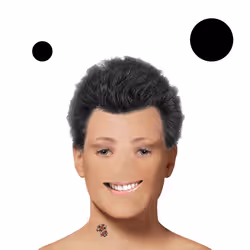 88737702653449128909489654253868271633479664914542938973620633440175811198977