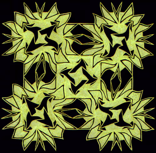 Item #72855093100027852317629325388431198725333889415636430419528331165612986335233 Media