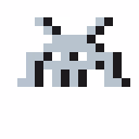 Item #67503664829772522435441725635735792803685343553191833324296977511417313755137 Media