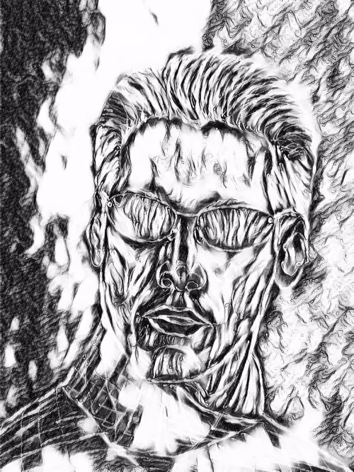 Item #17542741923807965499737498558578671698900077616535934393576385005912271618049 Media