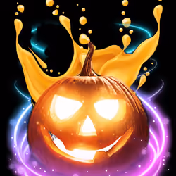 Halloween #2 