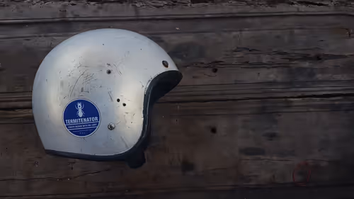 Item #68308237453051749473654171100707299861542778118876328570446620207927802200065 Media