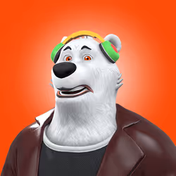 85967781151876012036986326079338972420049109714210435734230448987617244479489