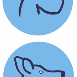 82976026235184190740749219672907382473916956517542236763613400805947736064001