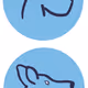 82976026235184190740749219672907382473916956517542236763613400805947736064001