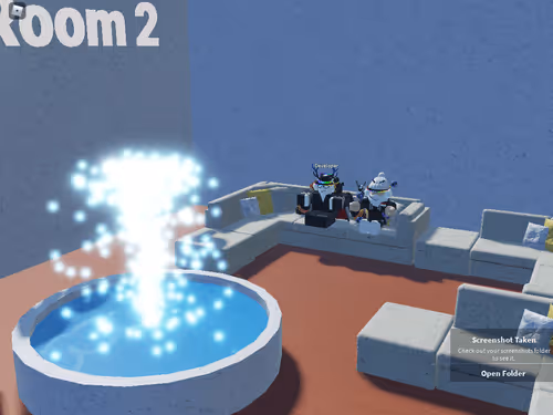 Item #73263910734432828957312668871681599289704532491329240763934166322225921130506 Media