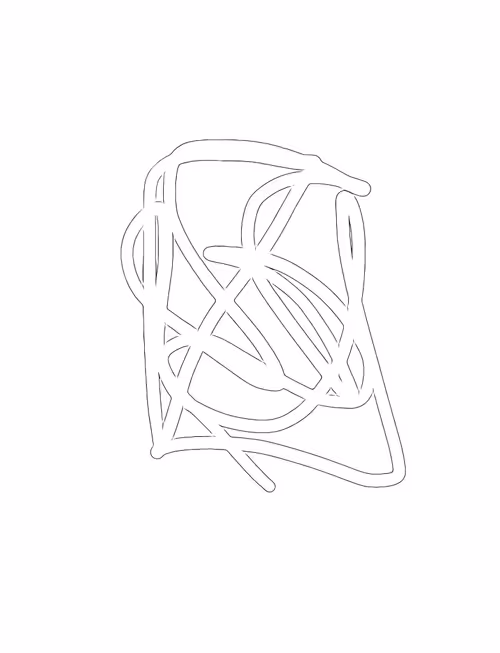 Item #9463825901215219624210828494827431716391396140851052659108357050021724553217 Media