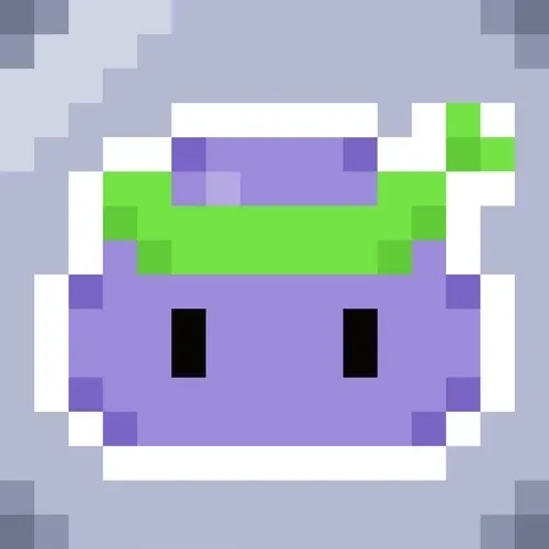 Item #35024341544130377786789389022171672530695192106107398837328867649969555767306 Media