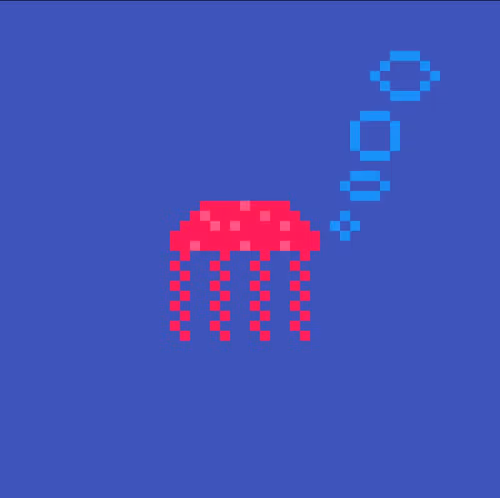 Item #12198316363900511234842447090188053971881796077387914124513755583896436604929 Media