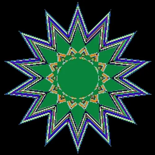 Item #53951220236865225142145870920678471714849601887120049963188550393007949479937 Media