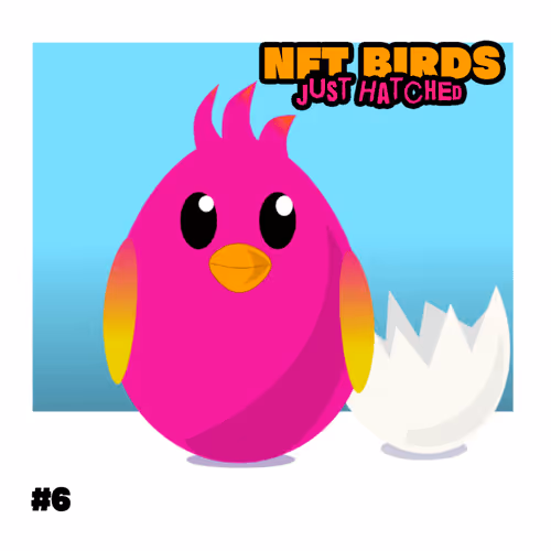 Item #70357829485302888982037800266331946370839878678733769821102836290201642336257 Media