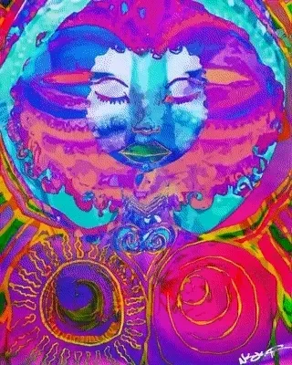 Item #51464101640567295750175716145690214715071691539704877762689940199885592592385 Media