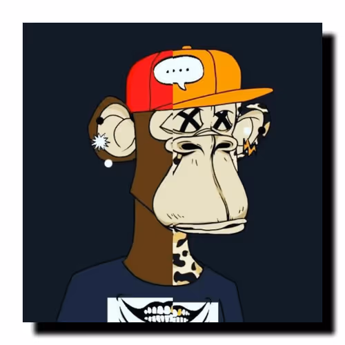 Item #84824770238667406657248767917241784851709599268853227532841404408643048177665 Media